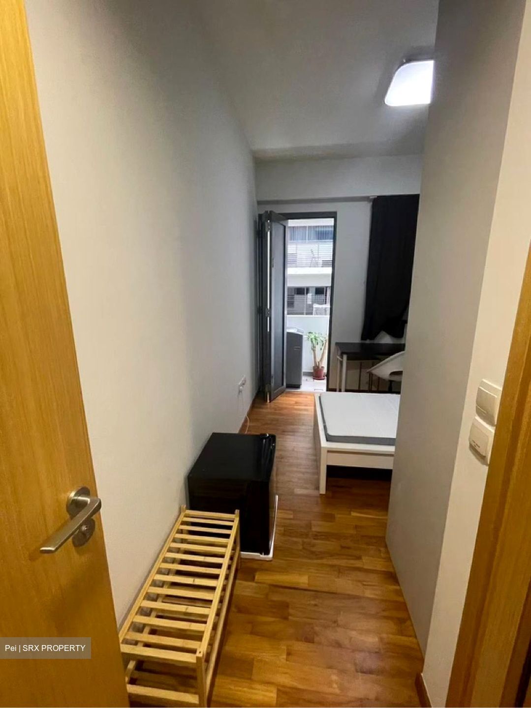 Loft 33 (D14), Apartment #509133031